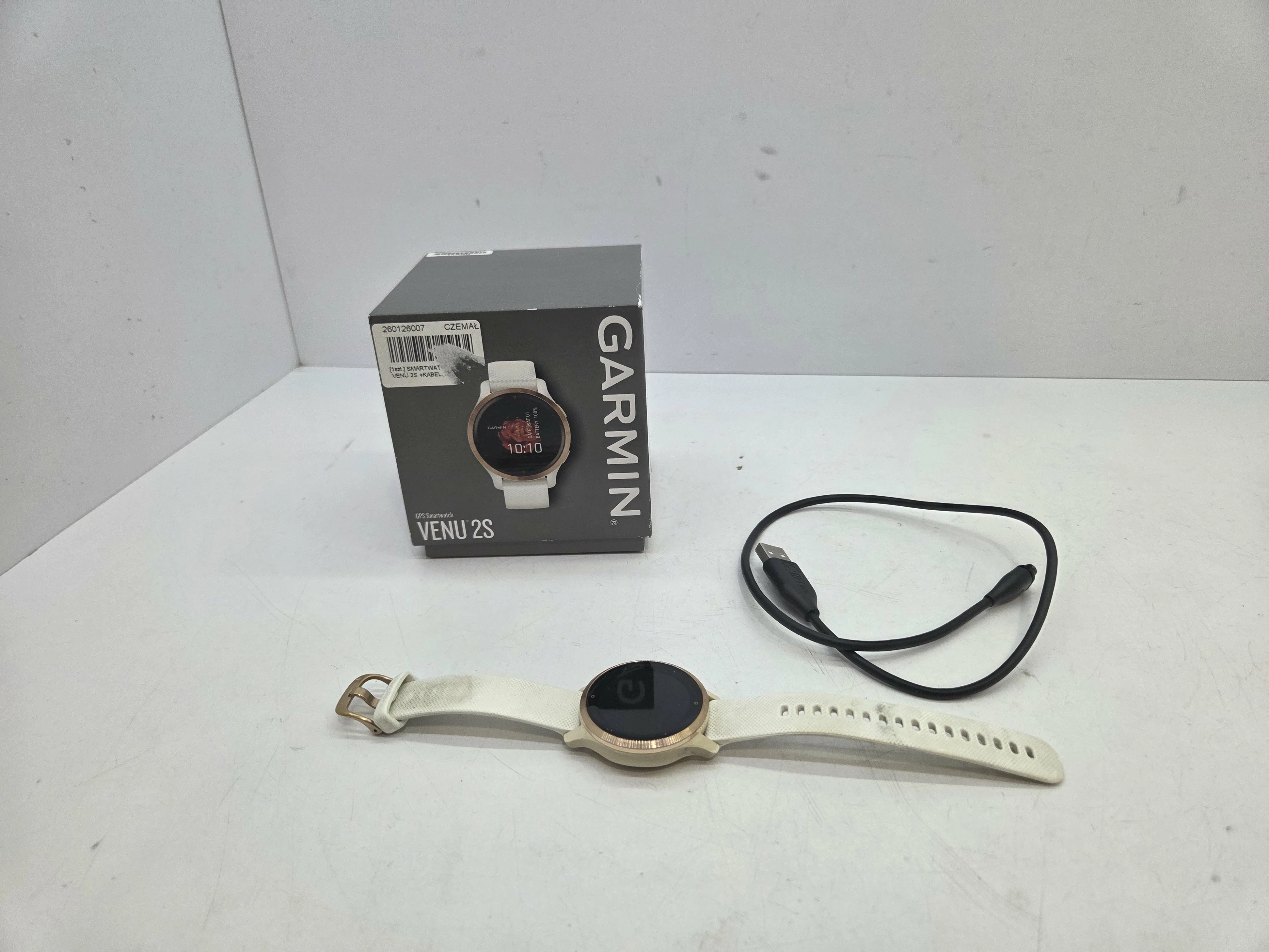 smartwatch-garmin-venu-2s-kabel-pudelko-wielkopolska-36-gdynia
