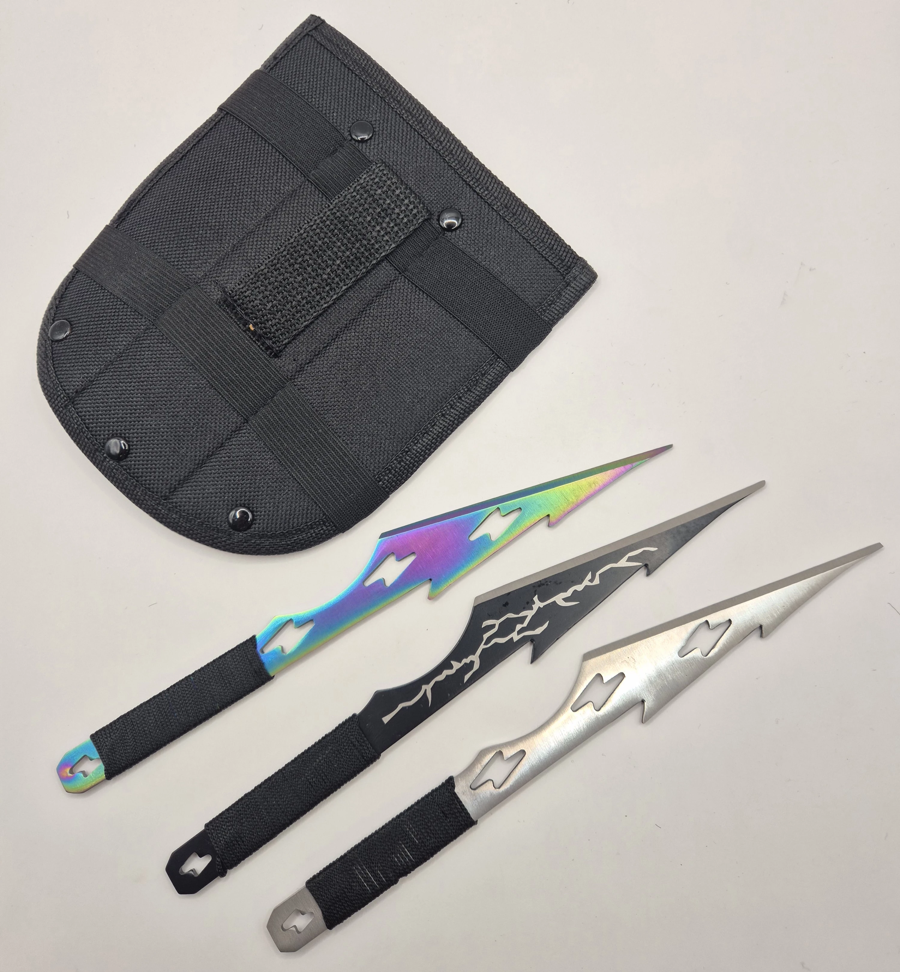 zestaw-rzutek-bsh-adventure-n-434-kod-producenta-1234