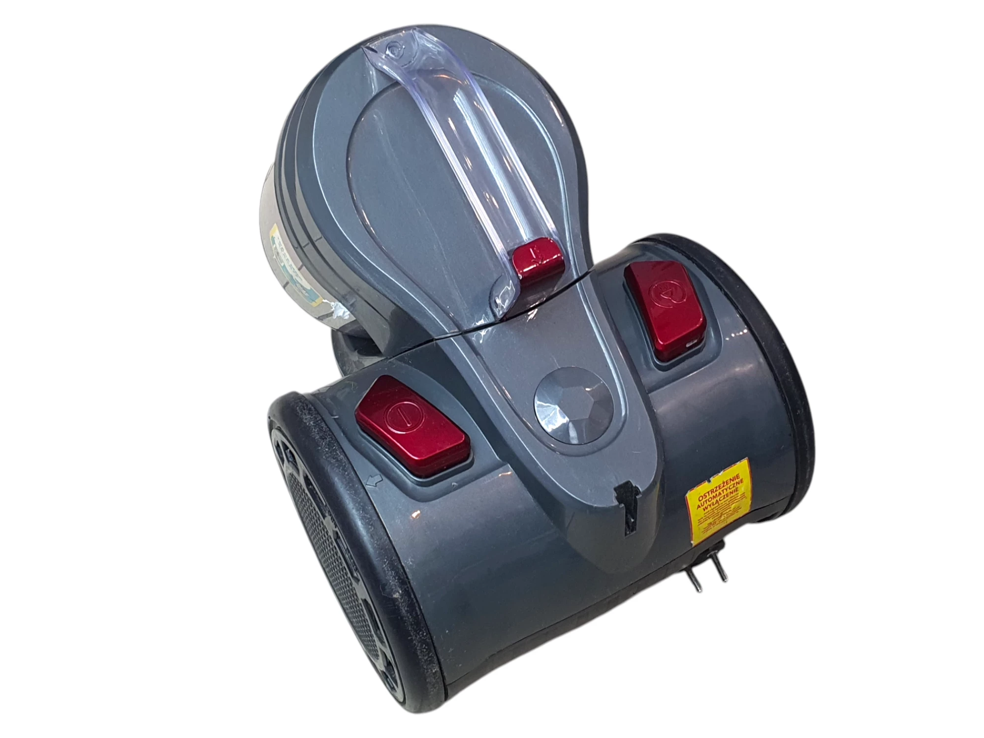 oodkurzacz-cyklonowy-beldray-700-w-bel07p00bbdd-kolor-dominujacy-129357-3