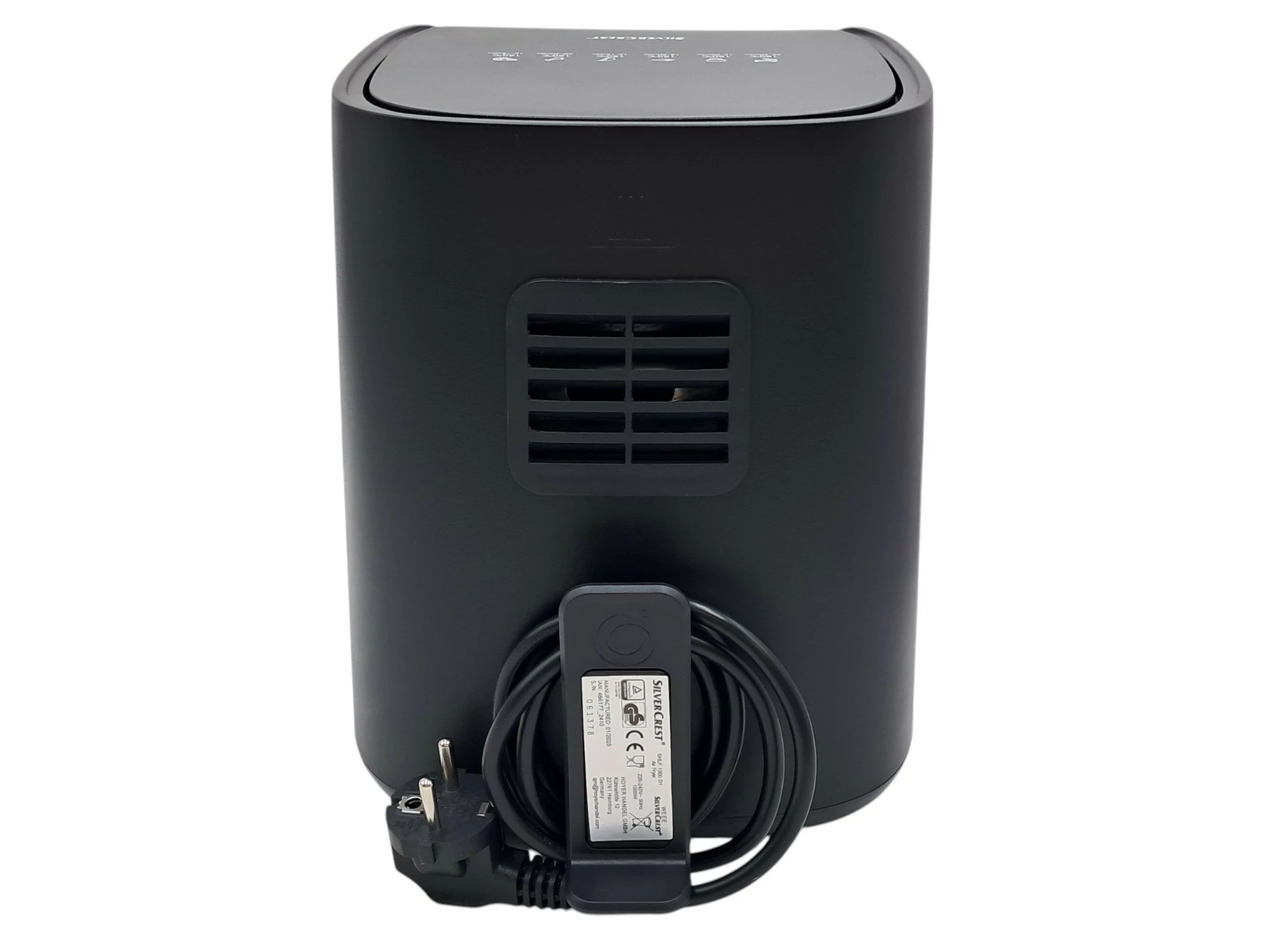 air-fryer-silvercrest-shlf-1000-d1-frytkownica-beztluszczowa-1000w-2l-pojemnosc-misy-200