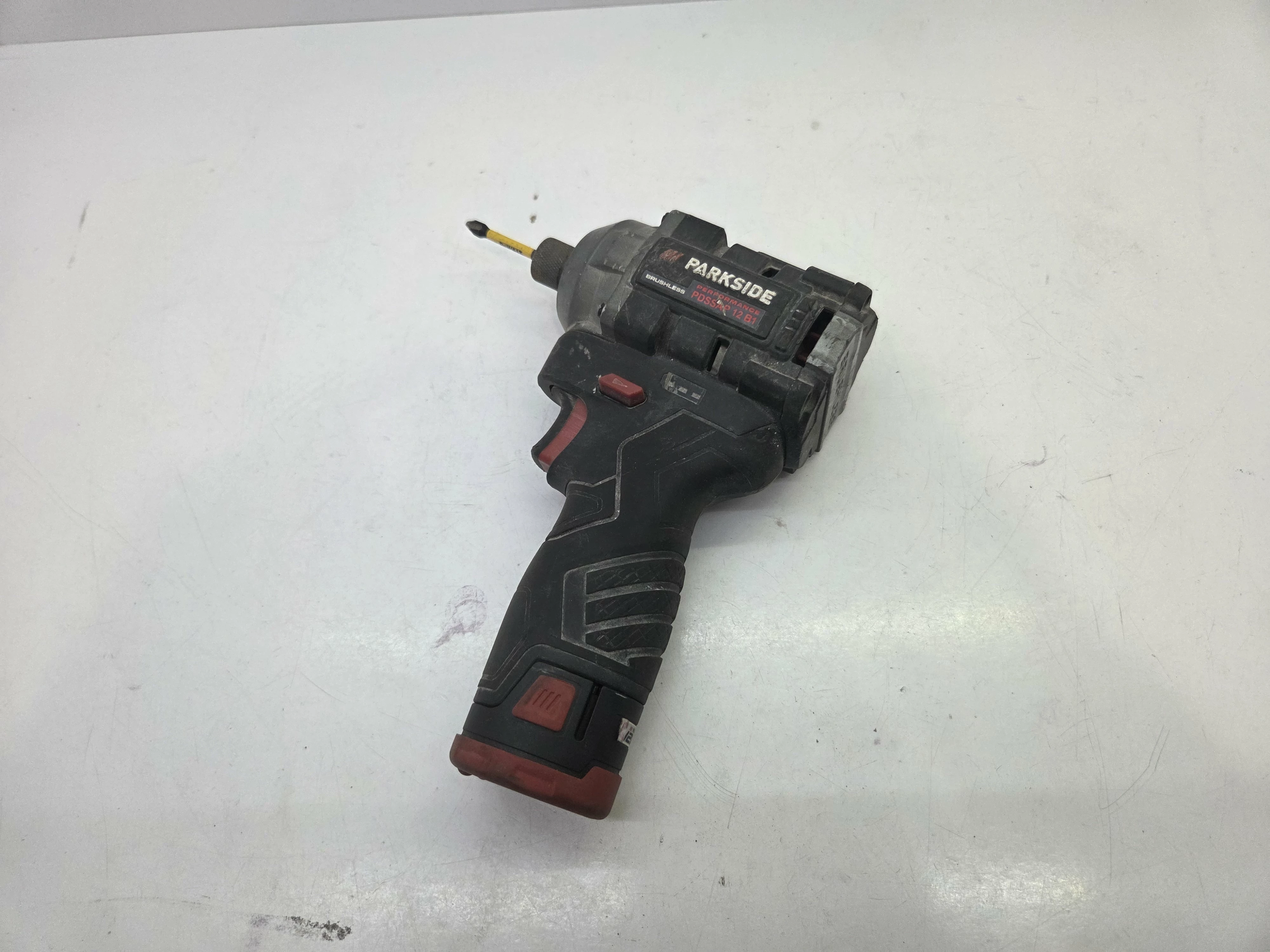 zakretarka-akumulatorowa-parkside-pdssp-12-b1-wielkopolska-36-gdynia