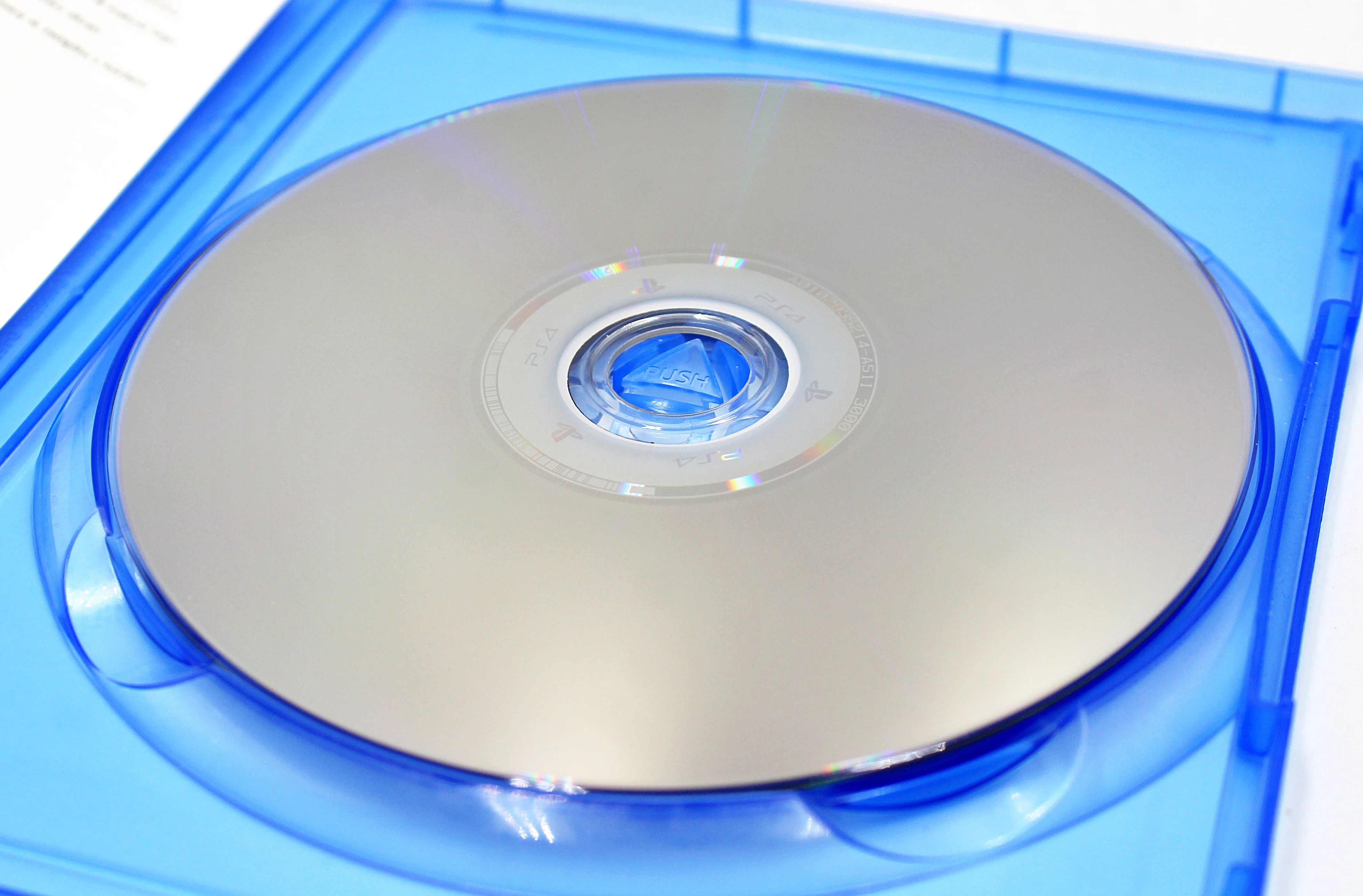 gra-na-konsole-sony-playstation-4-need-for-speed-payback-tematyka-247907-835381