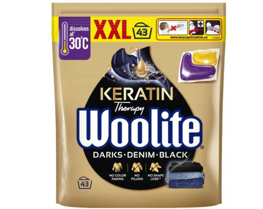woolite-kapsulki-z-keratyna-do-prania-dark-black-jeans-43-szt-wyszynskiego-5-zielona-gora