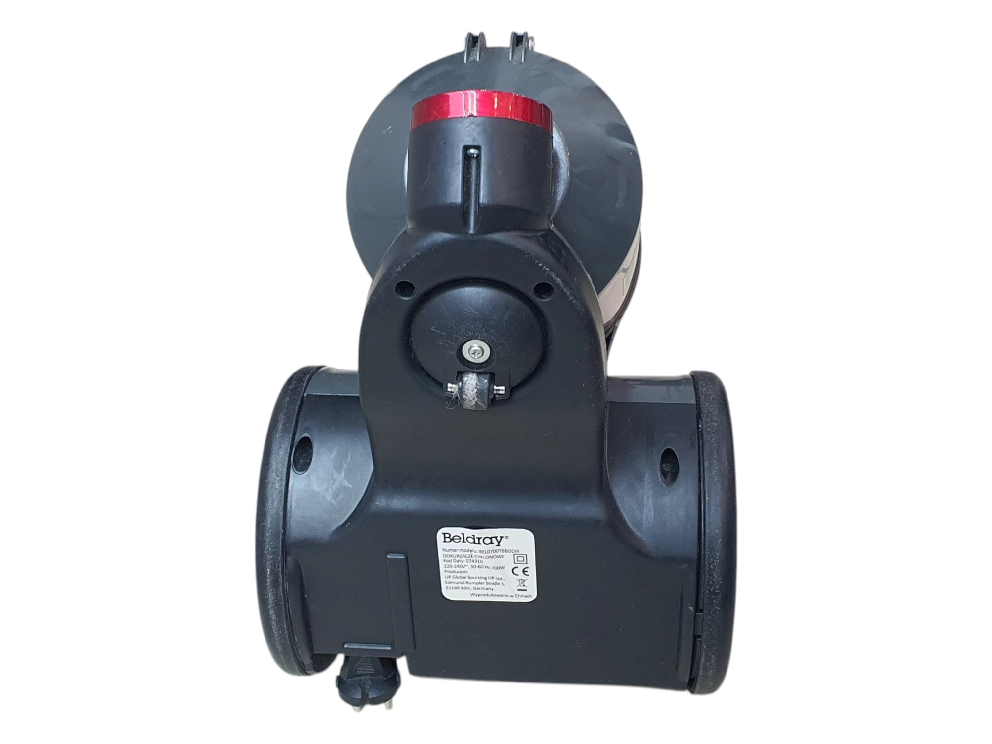 oodkurzacz-cyklonowy-beldray-700-w-bel07p00bbdd-pojemnosc-zbiornika-na-kurz-200