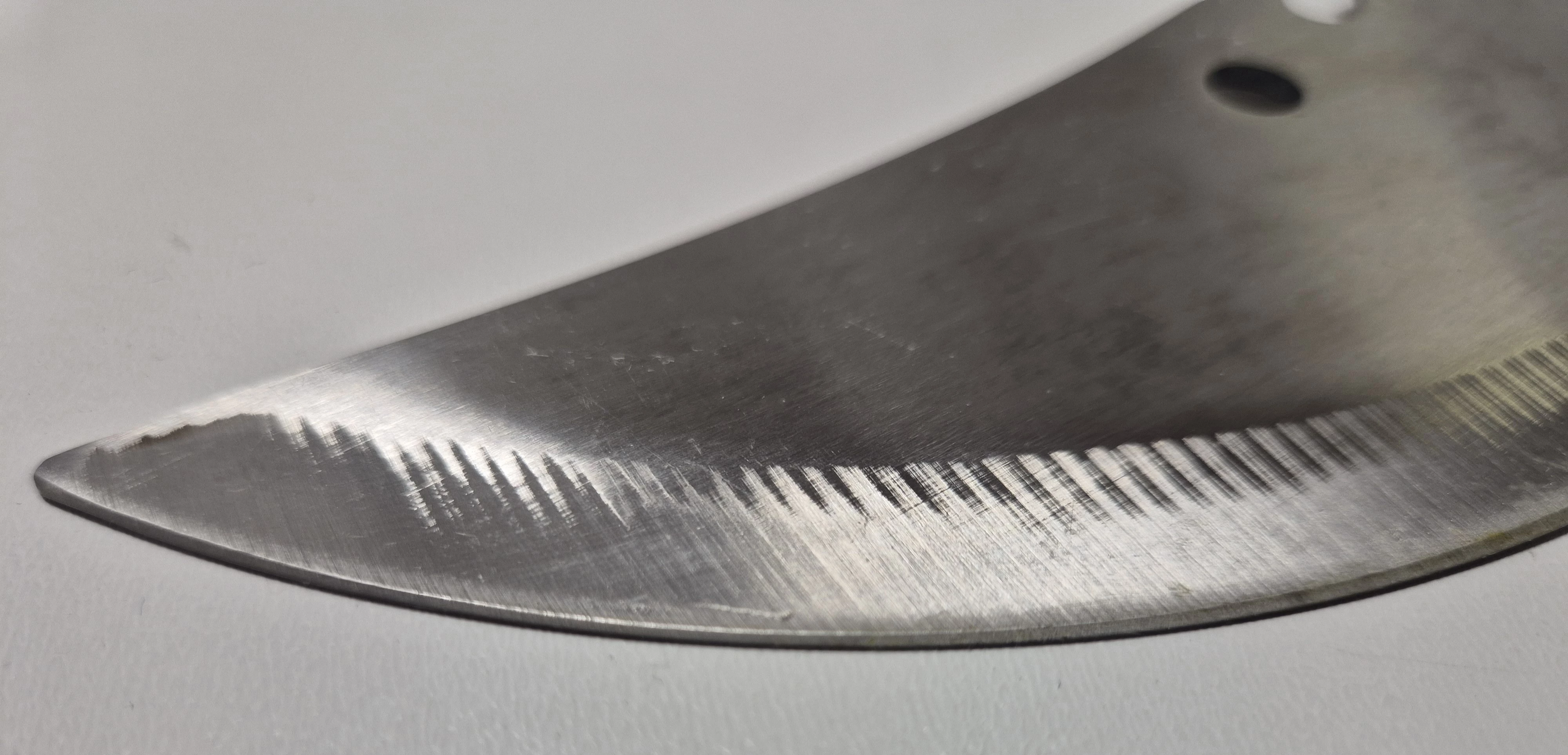 maczeta-bsh-adventure-n601-kod-producenta-123