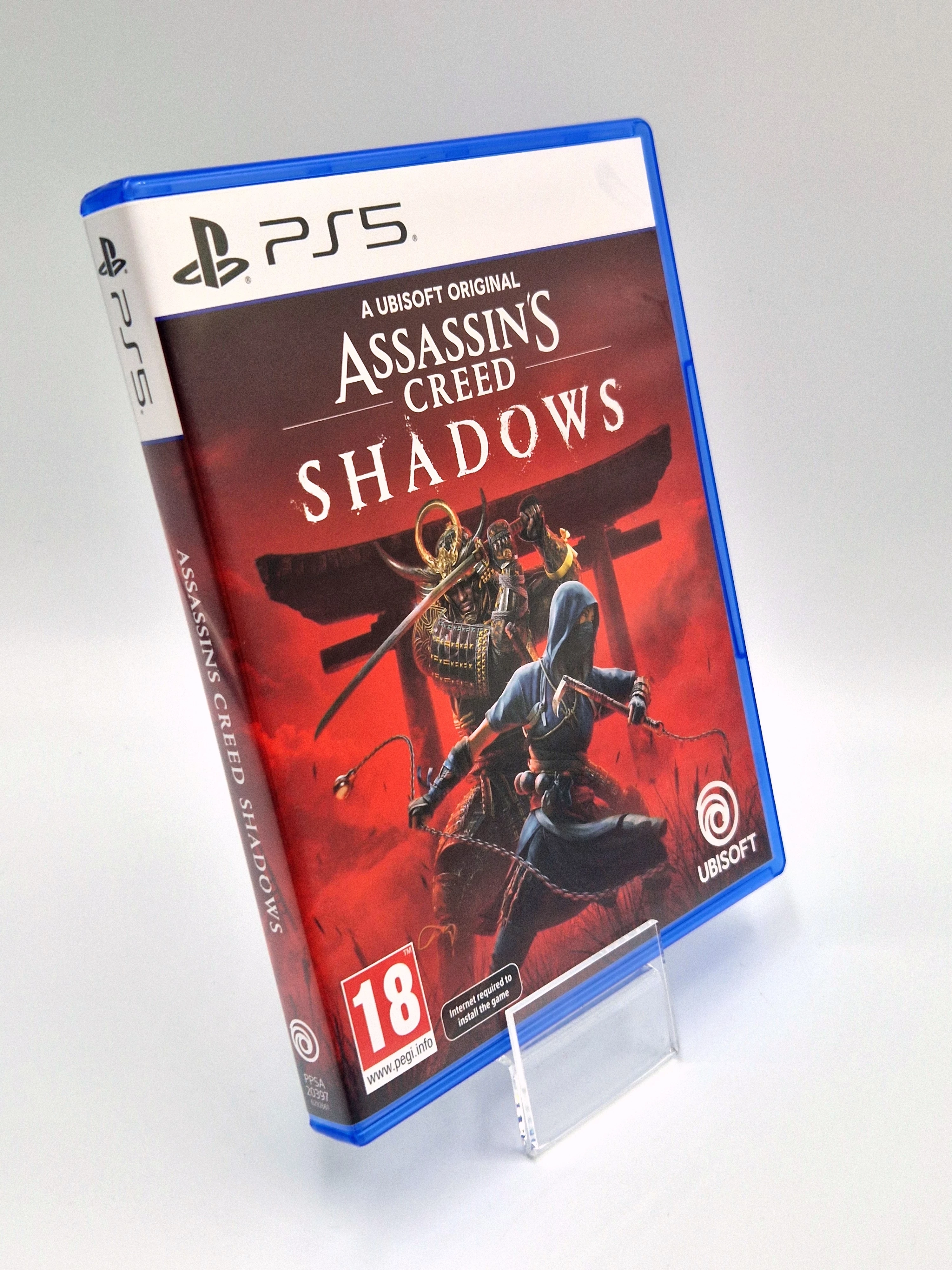 assassins-creed-shadows-ps5-stan-11323-2