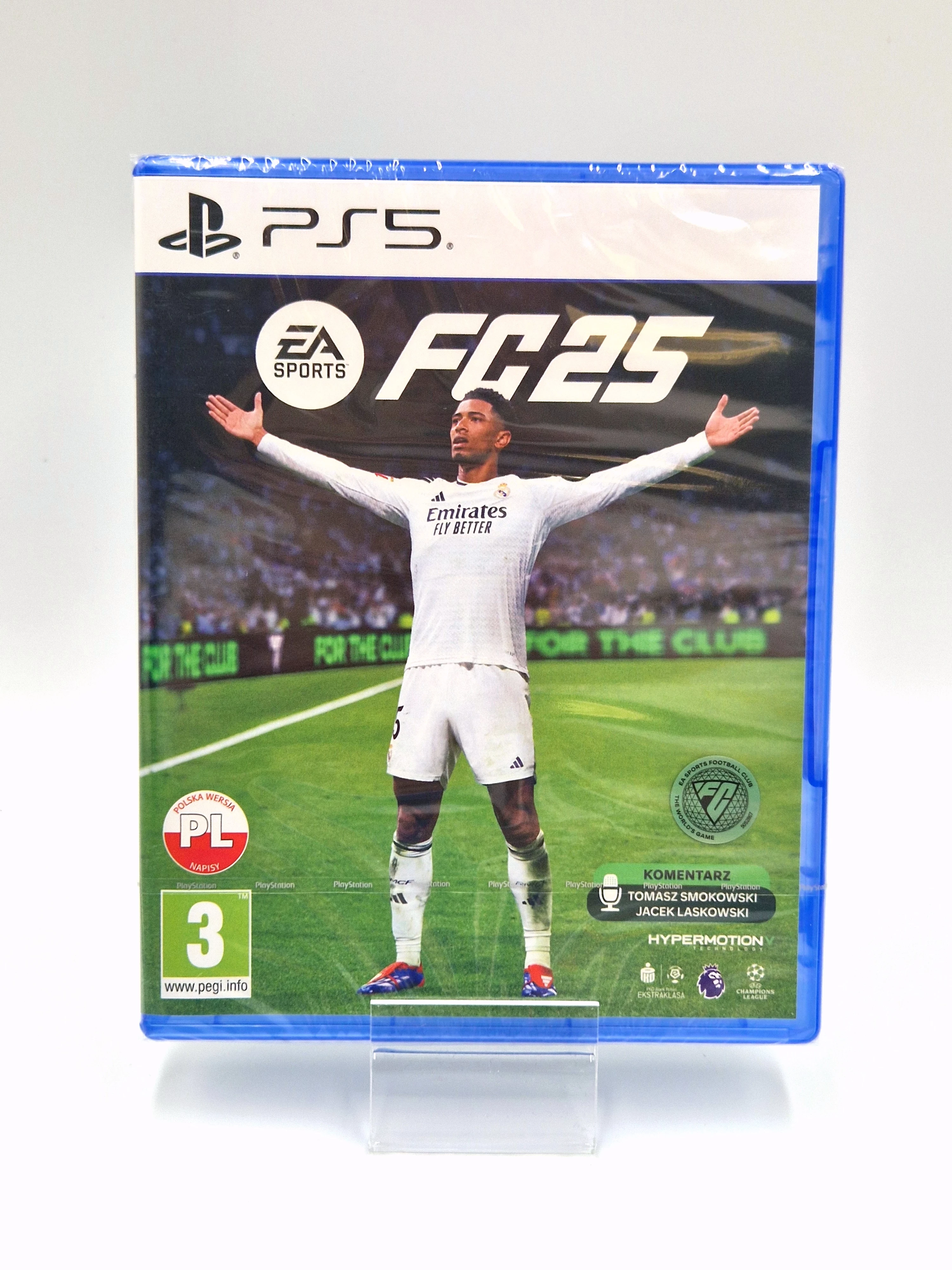 gra-fc-25-playstation-5-powstancow-slaskich-104223-warszawa