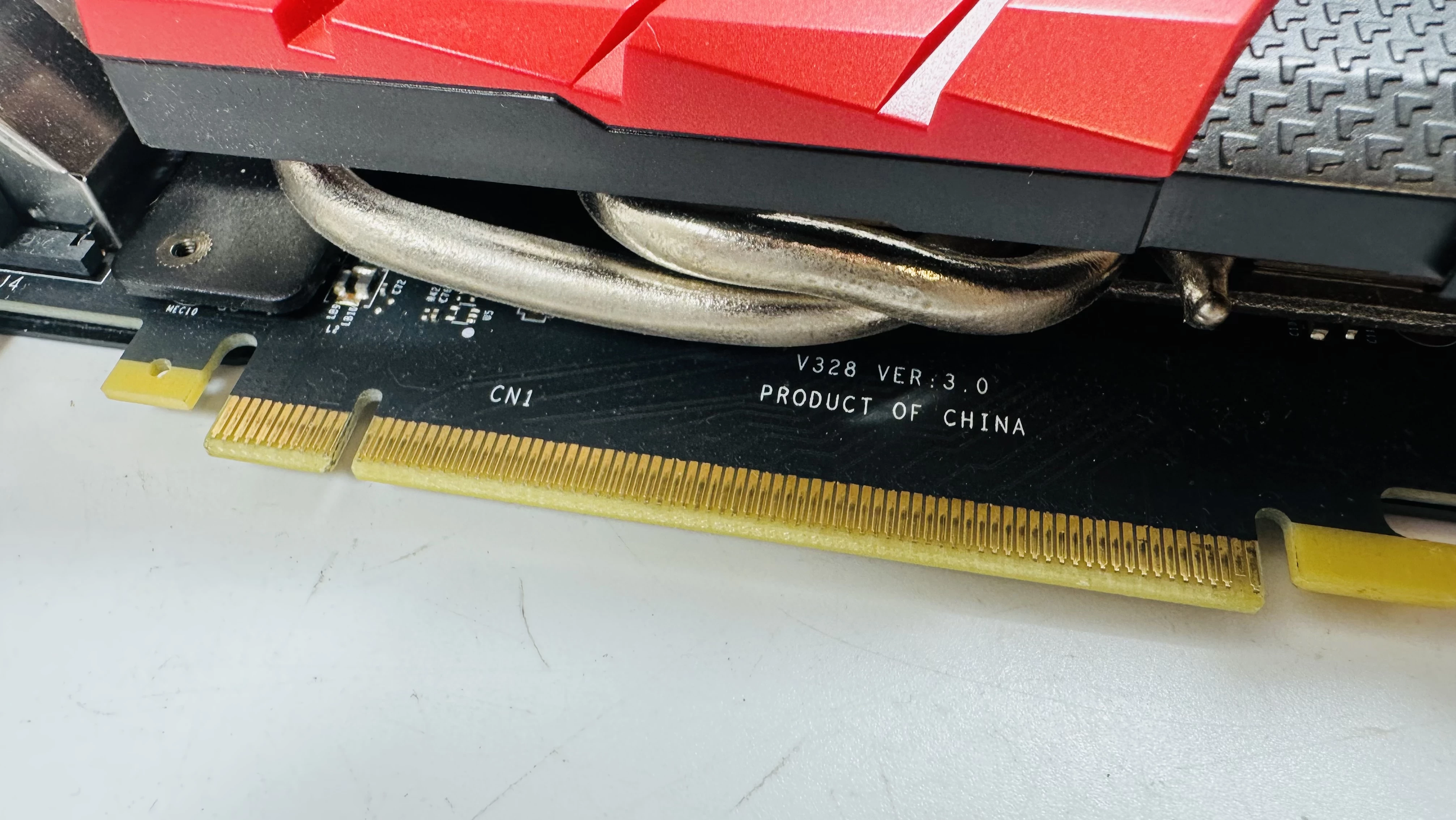 karta-graficzna-msi-gtx-1060-gaming-x-6-gb-interfejs-zlacza-karty-206298-226958