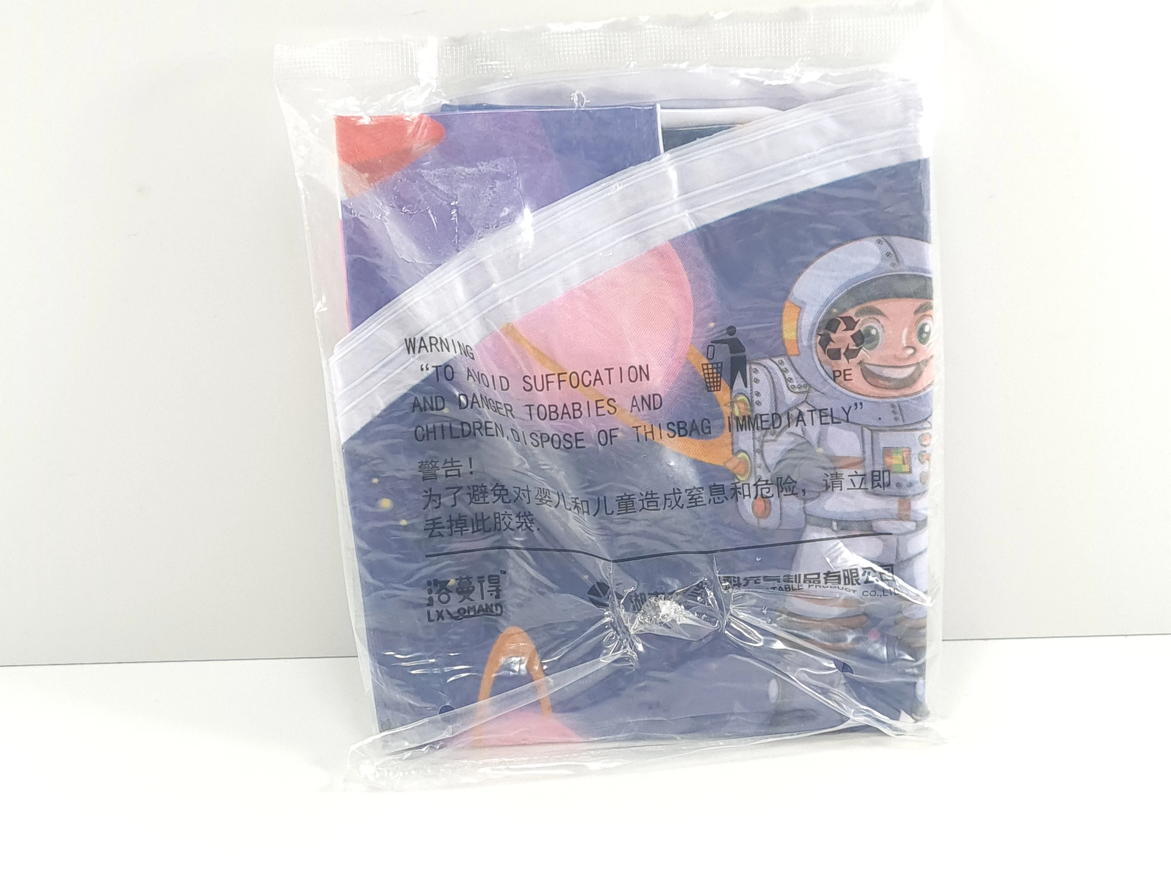 duze-dmuchane-kolo-do-plywania-dla-dzieci-kosmos-na-basen-na-plaze-kolorow-ean-gtin-6956985018360