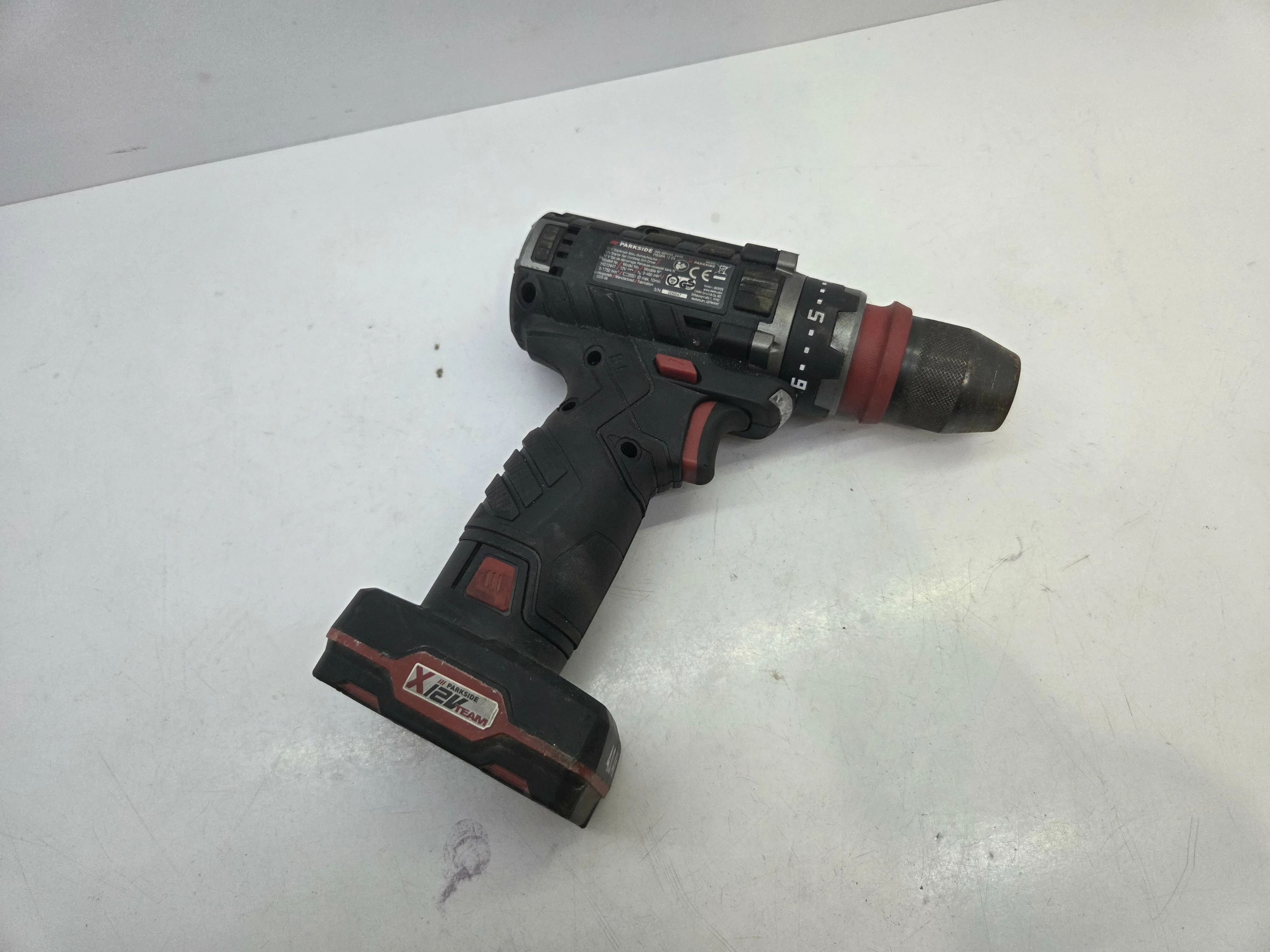 wkretarka-parkside-pbspa-12-e4-zestaw-napiecie-v-128551-4