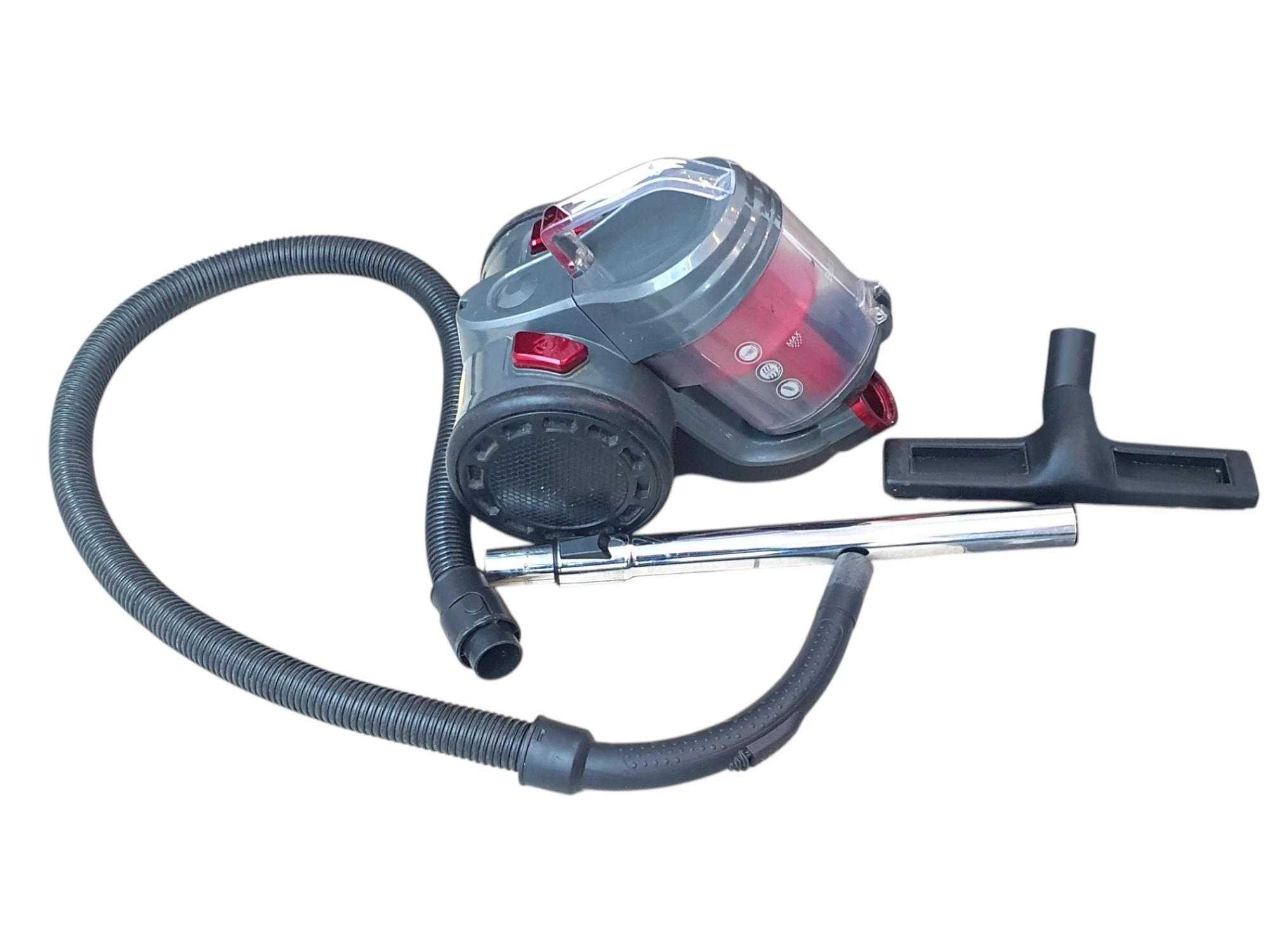 oodkurzacz-cyklonowy-beldray-700-w-bel07p00bbdd-gwiezdna-21-elblag