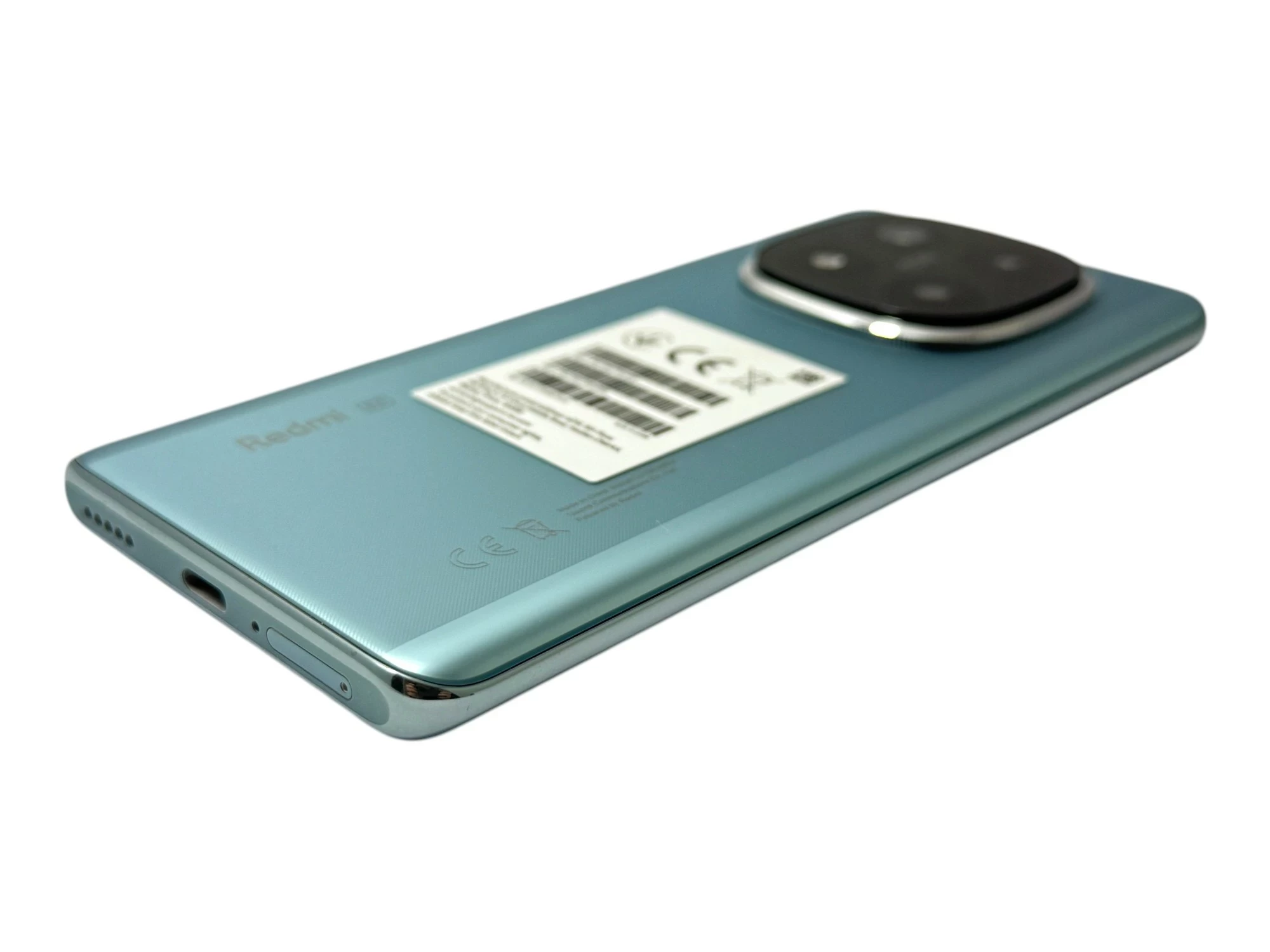 telefon-xiaomi-redmi-note-14-pro-5g-12512gb-667-120hz-amoled-opis-kod-producenta-6941812784860