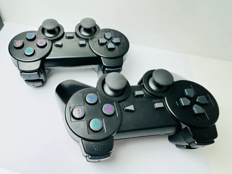 konsola-retro-n22440-ean-gtin-4027462143218