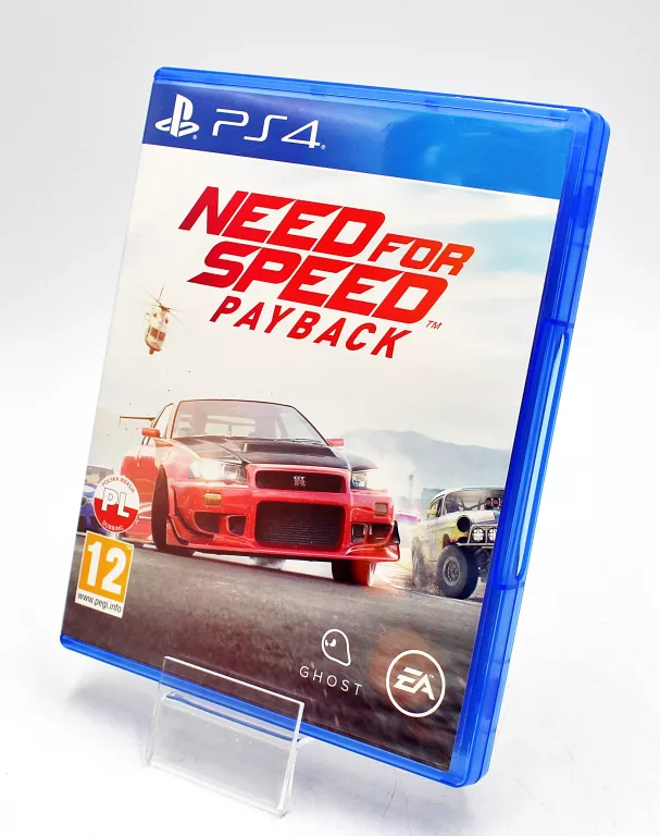 gra-na-konsole-sony-playstation-4-need-for-speed-payback-stan-11323-2