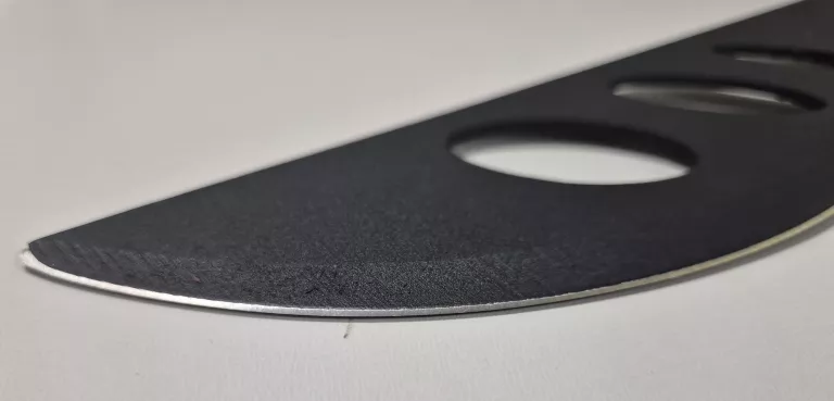 maczeta-biwakowa-44-cm-n606-kod-producenta-n606