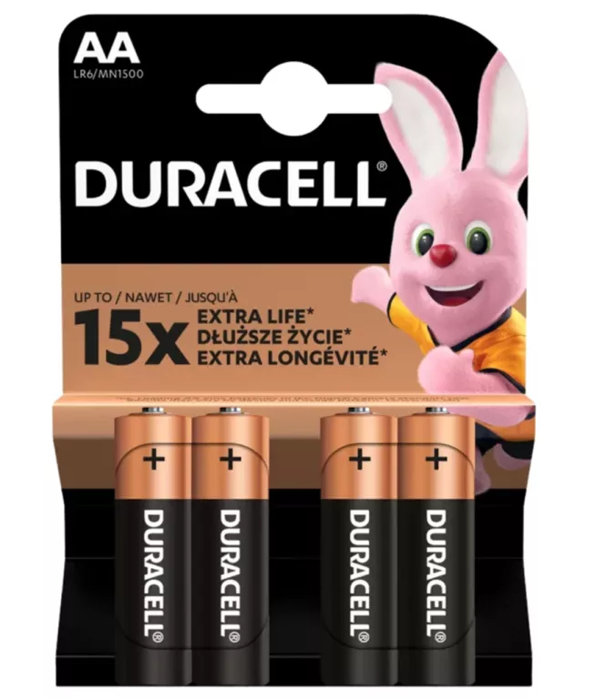 bateria-alkaliczna-duracell-aa-r6-4-szt-kosciuszki-159-wroclaw-gracja