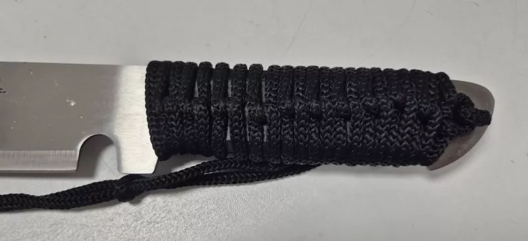 maczeta-bsh-adventure-n601-ean-gtin-5903899936694