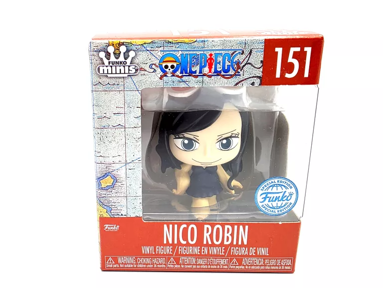 funko-minis-one-piece-nico-robin-151-glogowska-91a-poznan