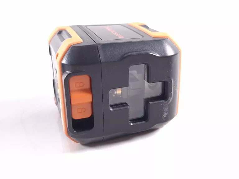 laser-krzyzowy-magnusson-samopoziomujacy-21-gcl001-marka-248811-950928