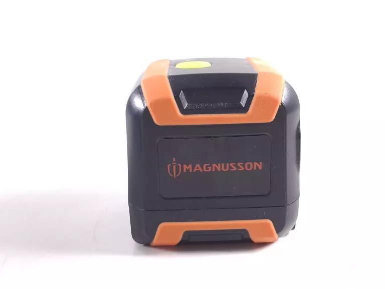 laser-krzyzowy-magnusson-samopoziomujacy-21-gcl001-ean-gtin-3663602850816