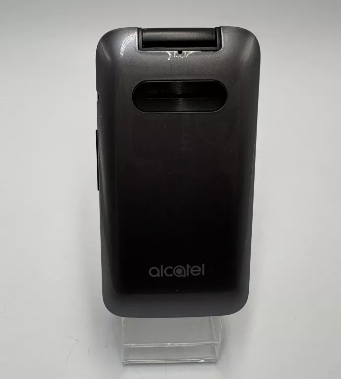 telefon-komorkowy-alcatel-3025x-ean-gtin-4894461782256