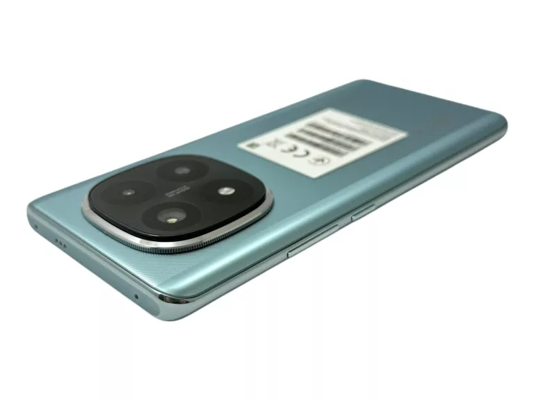 telefon-xiaomi-redmi-note-14-pro-5g-12512gb-667-120hz-amoled-opis-stan-11323-238062