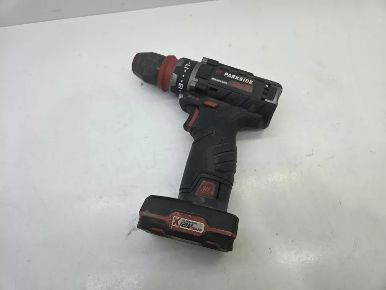 wkretarka-parkside-pbspa-12-e4-zestaw-ean-gtin-4066627376535