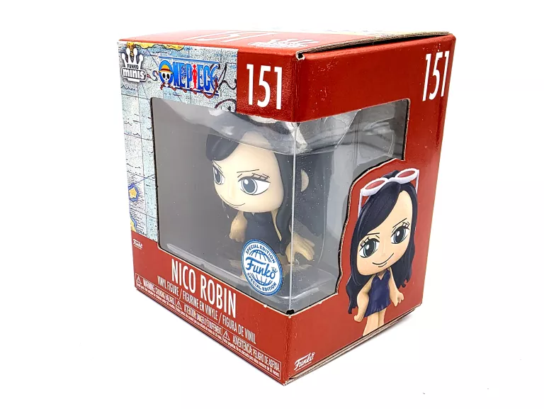 funko-minis-one-piece-nico-robin-151-stan-11323-2