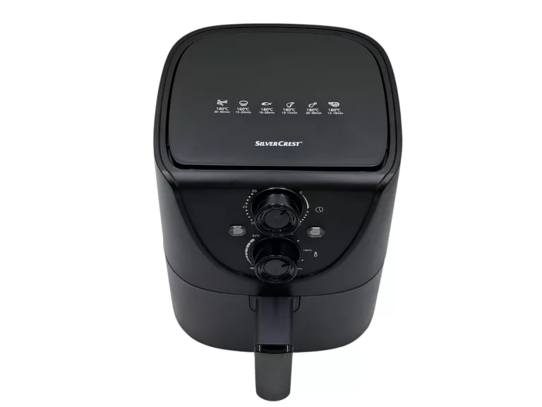 air-fryer-silvercrest-shlf-1000-d1-frytkownica-beztluszczowa-1000w-2l-moc-100000