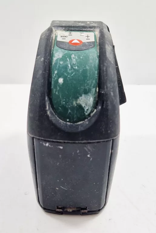 laser-bosch-universal-level-3-marka-248811-950093
