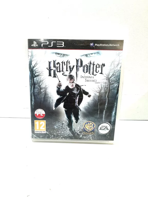 harry-potter-and-the-deathly-hallows-part-1-ps3-kominka-1b-polkowice-sj