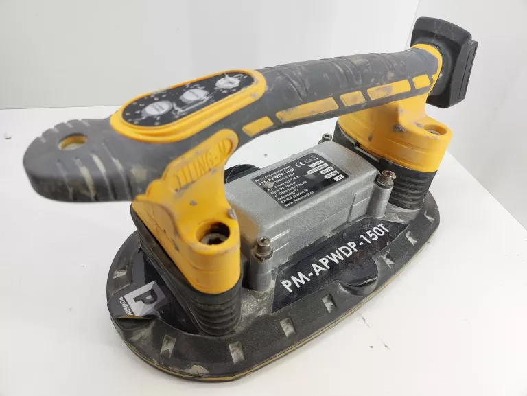 przyssawka-wibrujaca-do-ukladania-plytek-wibrator-21v-pm-apwdp-150t-2xaku-seria-pm1262