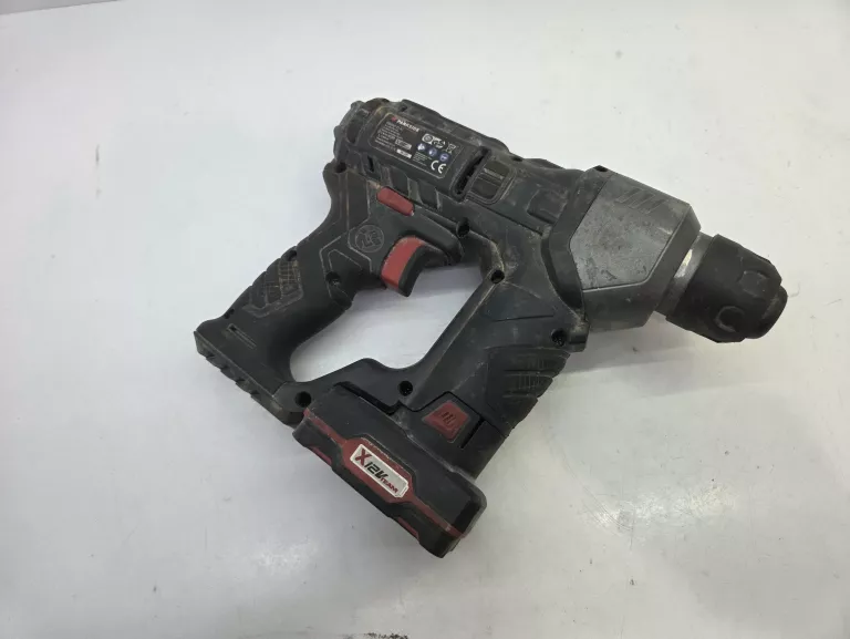 mlotowiertarka-akumulatorowa-parkside-pbhap-12-a1-stan-11323-2