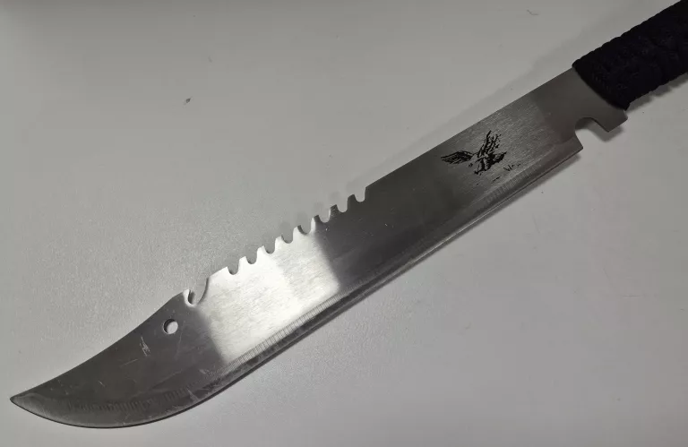 maczeta-bsh-adventure-n601-stan-11323-2