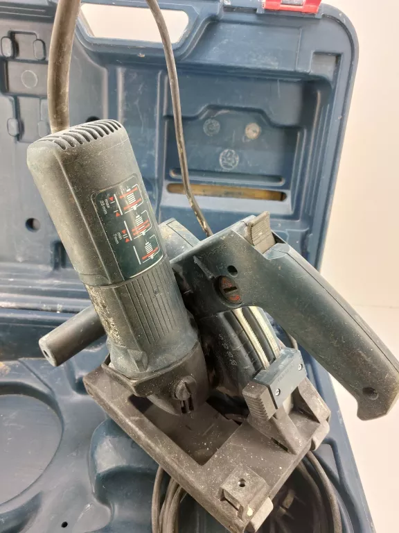 bruzdownica-bosch-gnf-20-ca-walizka-rodzaj-245017-513597