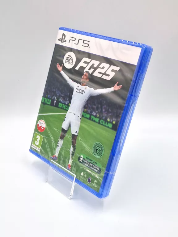 gra-fc-25-playstation-5-wersja-jezykowa-216085-1