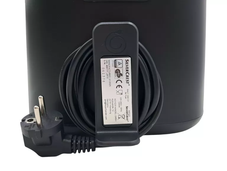 air-fryer-silvercrest-shlf-1000-d1-frytkownica-beztluszczowa-1000w-2l-marka-248811-1060335