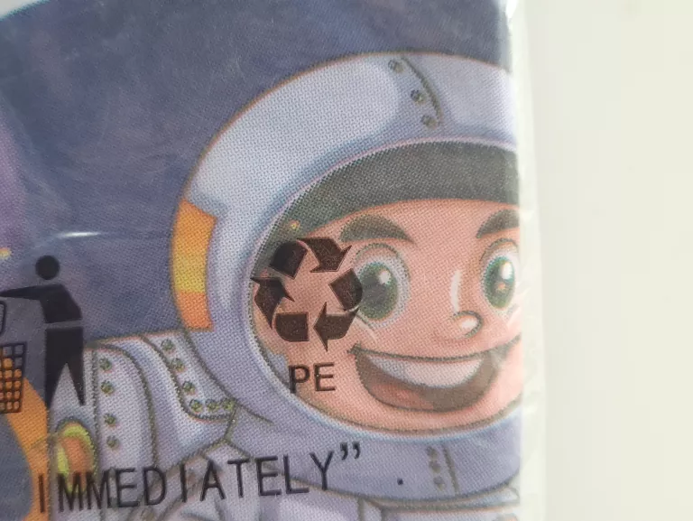 duze-dmuchane-kolo-do-plywania-dla-dzieci-kosmos-na-basen-na-plaze-kolorow-kod-producenta-1836