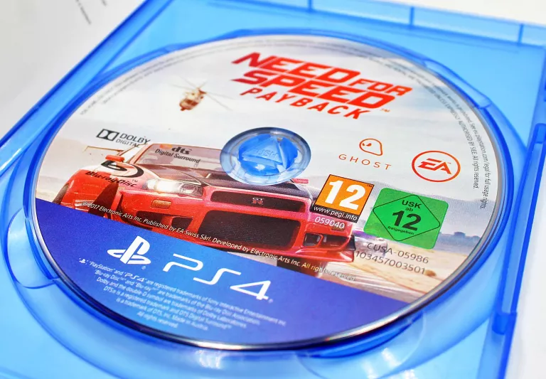 gra-na-konsole-sony-playstation-4-need-for-speed-payback-tytul-need-for-speed-payback