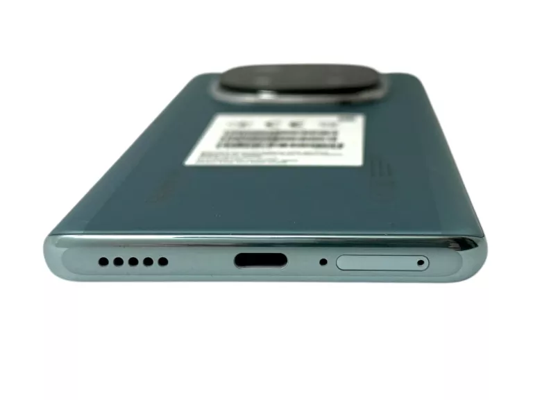 telefon-xiaomi-redmi-note-14-pro-5g-12512gb-667-120hz-amoled-opis-pamiec-ram-202865-324301