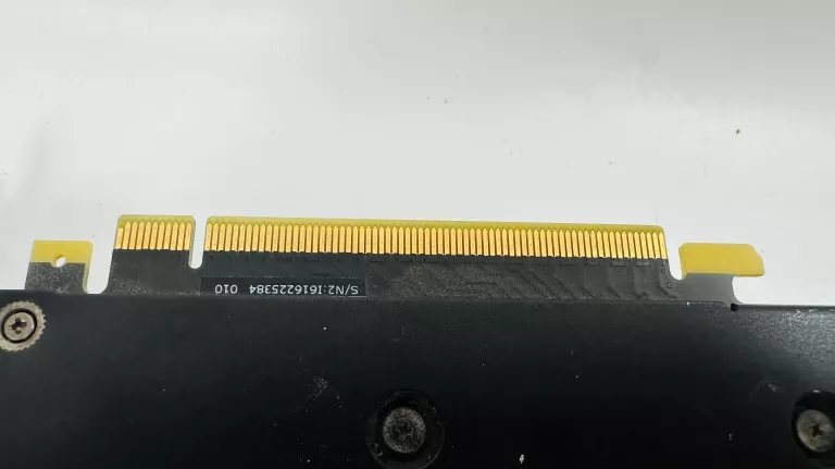 karta-graficzna-msi-gtx-1060-gaming-x-6-gb-kod-producenta-gtx-1060-gaming-x-6g