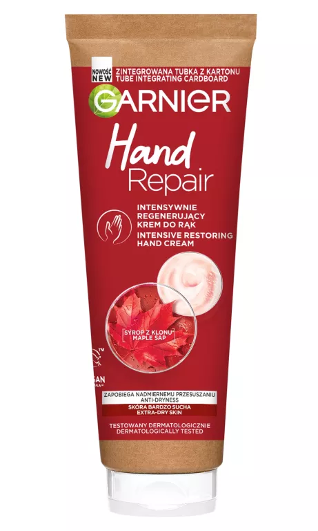 garnier-hand-repair-regenerujacy-krem-do-rak-z-syropem-z-klonu-75-ml-kosciuszki-159-wroclaw-gracja