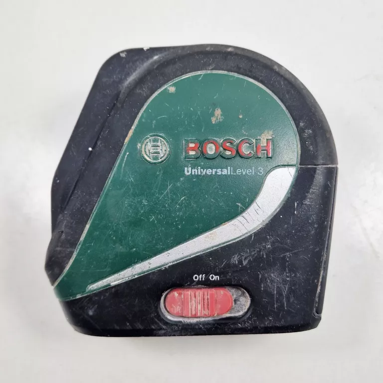 laser-bosch-universal-level-3-stan-11323-2