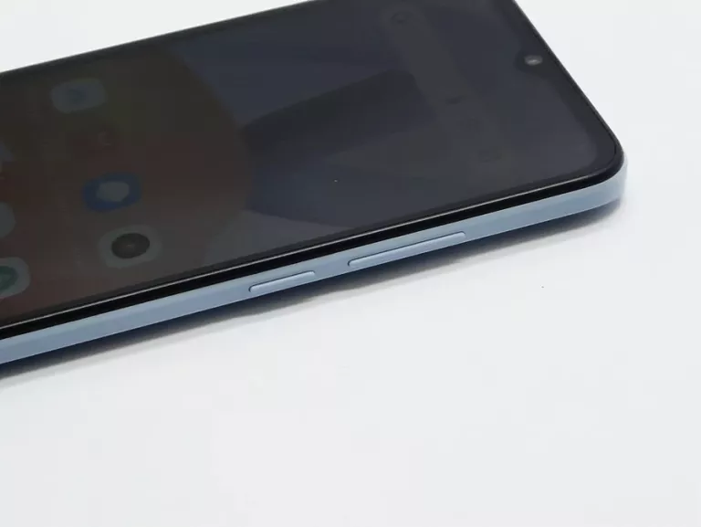 telefon-redmi-a2-stan-11323-2