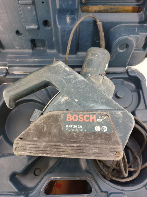 bruzdownica-bosch-gnf-20-ca-walizka-stan-11323-2