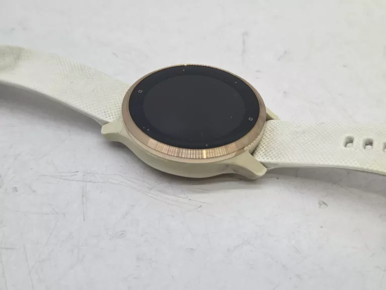 smartwatch-garmin-venu-2s-kabel-pudelko-ean-gtin-6900014855341