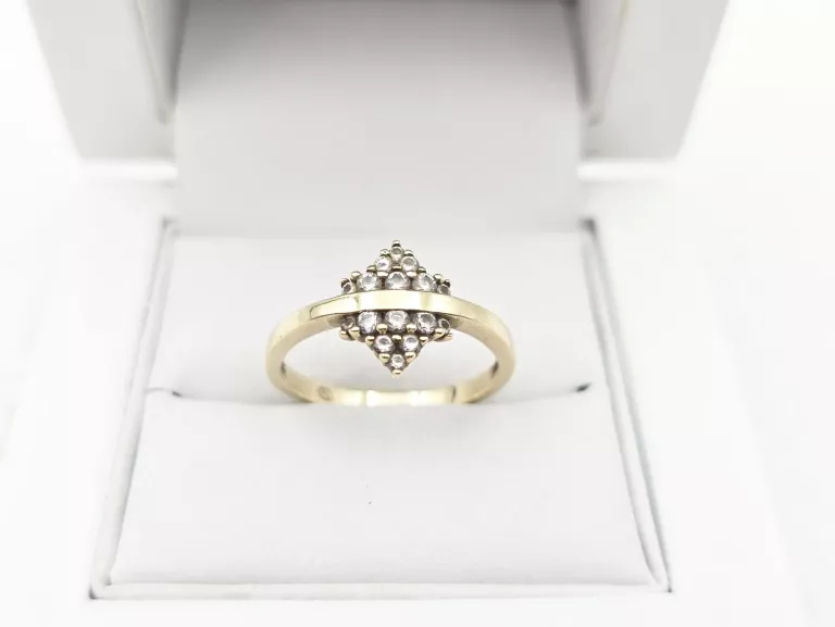 sliczny-zloty-pierscionek-333-r-13-legionow-3-grudziadz