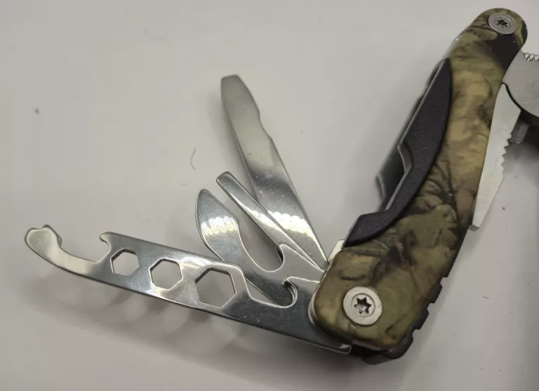 multitool-10w1-bsh-adventure-mt-018c-kod-producenta-mt-018c