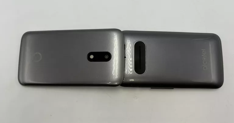 telefon-komorkowy-alcatel-3025x-przekatna-ekranu-280