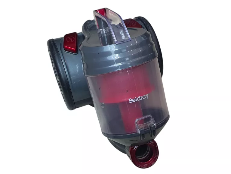 oodkurzacz-cyklonowy-beldray-700-w-bel07p00bbdd-kod-producenta-bel0700tbvde